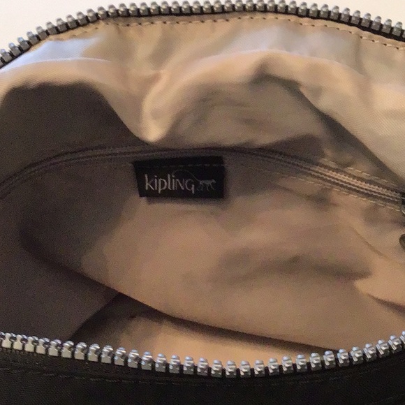 WEEKEND SALE! Kipling Cross Body Bag - Picture 9 of 9